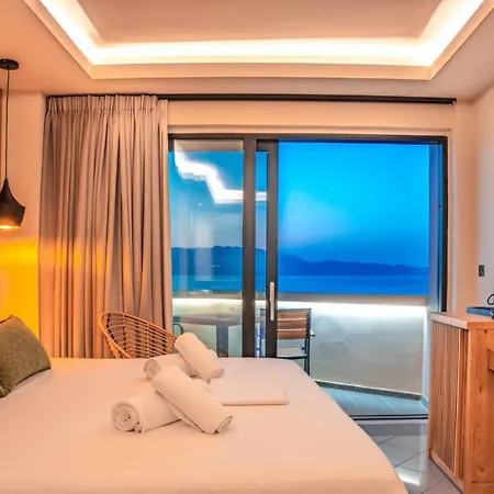 Apartment Hom54 Luxury *