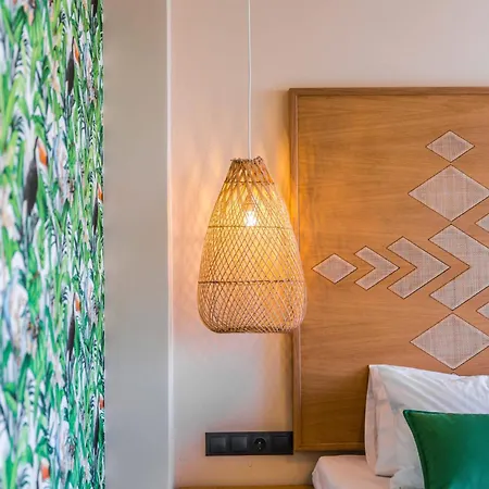 Apartment Hom54 Luxury Heraklion (Crete)